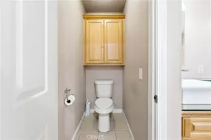 226 Hartzell Ave, Redlands, CA 92374 - Photo 16