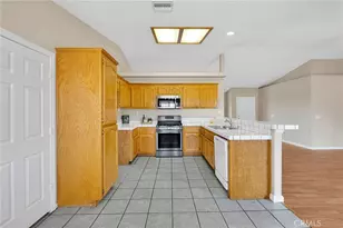 6271 Smoke Tree, Phelan, CA 92371 - Photo 6