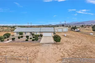 6271 Smoke Tree, Phelan, CA 92371 - Photo 28
