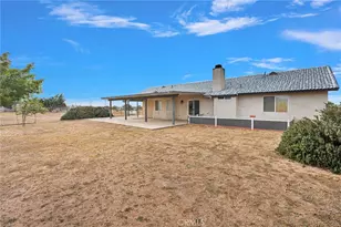 6271 Smoke Tree, Phelan, CA 92371 - Photo 16