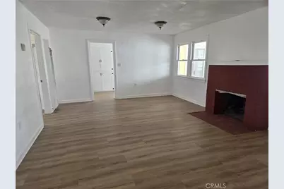 585 E 6th Street, Beaumont, CA 92223 - Photo 2