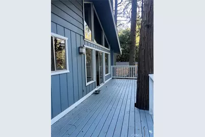 807 Sierra Vista, Twin Peaks, CA 92391 - Photo 34