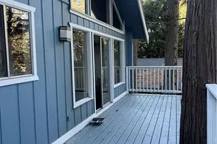 807 Sierra Vista, Twin Peaks, CA 92391 - Photo 34