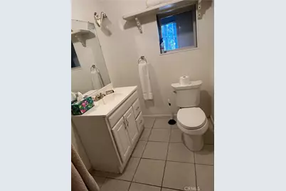807 Sierra Vista, Twin Peaks, CA 92391 - Photo 18