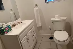 807 Sierra Vista, Twin Peaks, CA 92391 - Photo 18