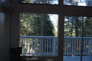 807 Sierra Vista, Twin Peaks, CA 92391 - Photo 6