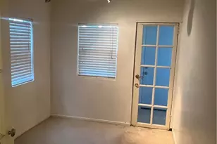 807 Sierra Vista, Twin Peaks, CA 92391 - Photo 20