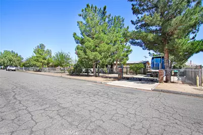 32802 Sheila Lane, Wildomar, CA 92595 - Photo 4
