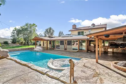 5334 Agate Street, Jurupa, CA 92509 - Photo 66