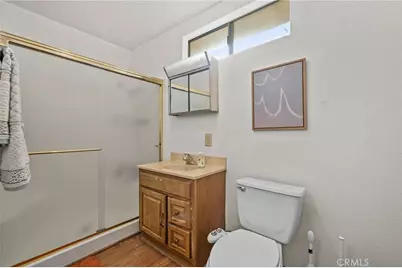 5334 Agate Street, Jurupa, CA 92509 - Photo 72