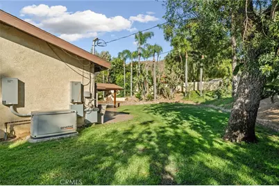 5334 Agate Street, Jurupa, CA 92509 - Photo 68