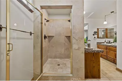 5334 Agate Street, Jurupa, CA 92509 - Photo 38