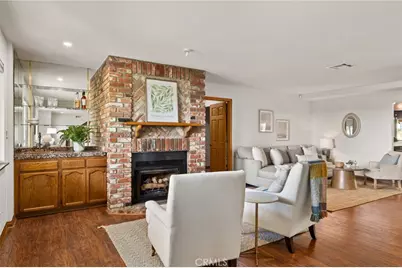 5334 Agate Street, Jurupa, CA 92509 - Photo 28