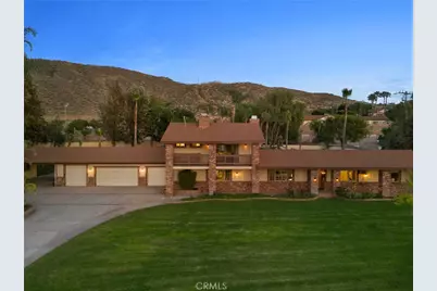 5334 Agate Street, Jurupa, CA 92509 - Photo 1