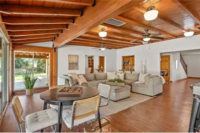 5334 Agate Street, Jurupa, CA 92509 - Photo 48