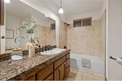 5334 Agate Street, Jurupa, CA 92509 - Photo 58