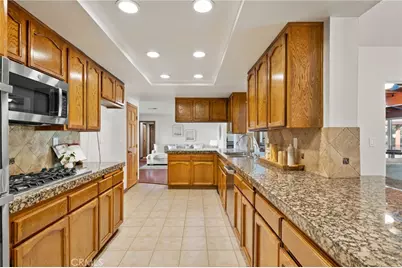 5334 Agate Street, Jurupa, CA 92509 - Photo 42