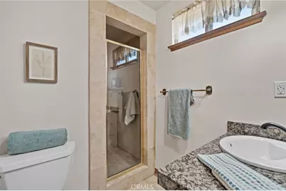 5334 Agate Street, Jurupa, CA 92509 - Photo 52