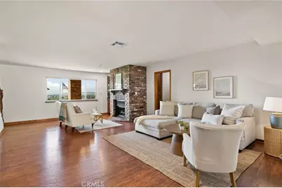 5334 Agate Street, Jurupa, CA 92509 - Photo 26