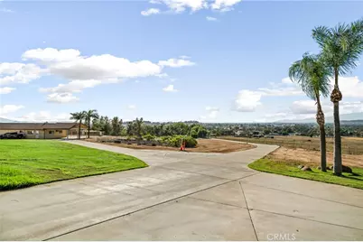 5334 Agate Street, Jurupa, CA 92509 - Photo 20