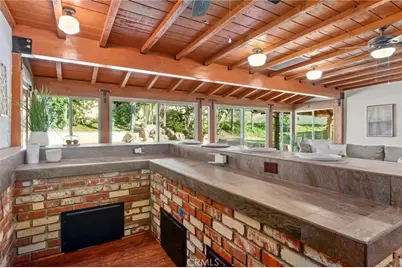 5334 Agate Street, Jurupa, CA 92509 - Photo 46