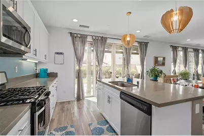 4844 Ophelia Lane, Ontario, CA 91762 - Photo 12