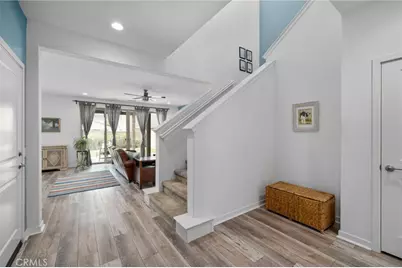 4844 Ophelia Lane, Ontario, CA 91762 - Photo 4