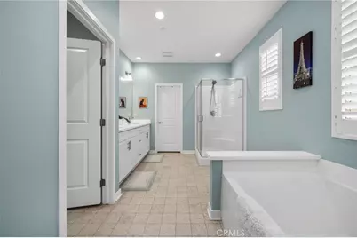 4844 Ophelia Lane, Ontario, CA 91762 - Photo 22