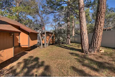 843 Victoria, Sugarloaf, CA 92386 - Photo 24