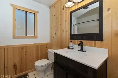 843 Victoria, Sugarloaf, CA 92386 - Photo 16