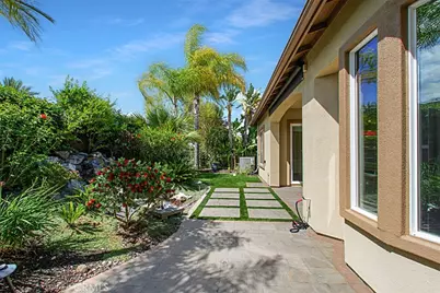 23895 Towish, Corona, CA 92883 - Photo 30