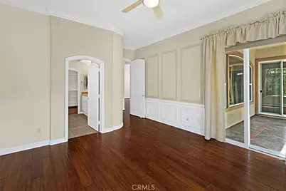 23895 Towish, Corona, CA 92883 - Photo 20