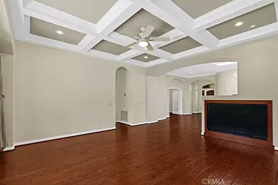 23895 Towish, Corona, CA 92883 - Photo 8