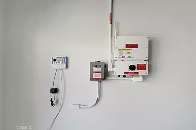 23895 Towish, Corona, CA 92883 - Photo 26