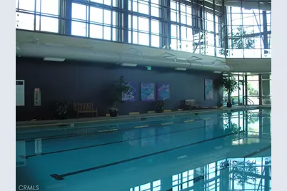 23895 Towish, Corona, CA 92883 - Photo 36