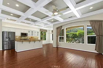 23895 Towish, Corona, CA 92883 - Photo 6