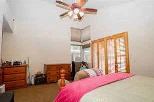 7149 Rockspring, Highland, CA 92346 - Photo 28