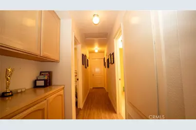 7149 Rockspring, Highland, CA 92346 - Photo 12