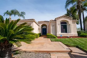 7149 Rockspring, Highland, CA 92346 - Photo 2