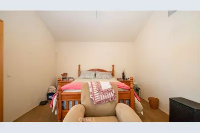 7149 Rockspring, Highland, CA 92346 - Photo 30