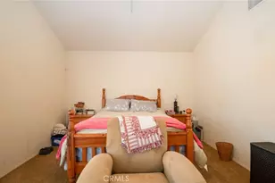 7149 Rockspring, Highland, CA 92346 - Photo 30