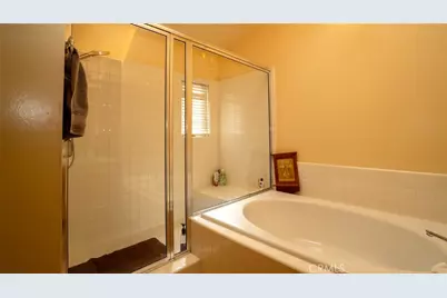 7149 Rockspring, Highland, CA 92346 - Photo 8