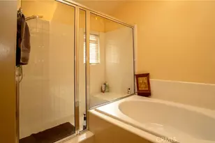 7149 Rockspring, Highland, CA 92346 - Photo 8