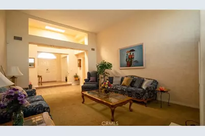 7149 Rockspring, Highland, CA 92346 - Photo 26