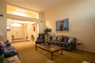 7149 Rockspring, Highland, CA 92346 - Photo 26