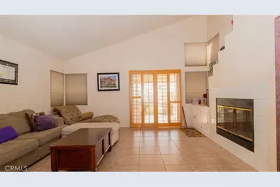 7149 Rockspring, Highland, CA 92346 - Photo 16