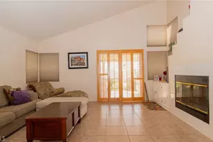 7149 Rockspring, Highland, CA 92346 - Photo 16