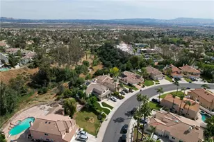 7149 Rockspring, Highland, CA 92346 - Photo 48