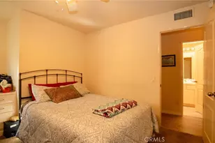 7149 Rockspring, Highland, CA 92346 - Photo 32