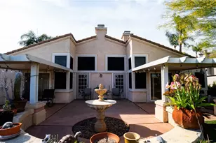 7149 Rockspring, Highland, CA 92346 - Photo 34